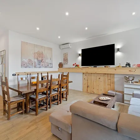 Matteo بيت للعطل Porto Columbu - Perd'E Sali