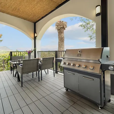 Matteo Porto Columbu - Perd'E Sali