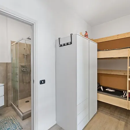 Matteo * Porto Columbu - Perd'E Sali