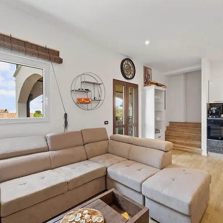 Matteo Porto Columbu - Perd'E Sali